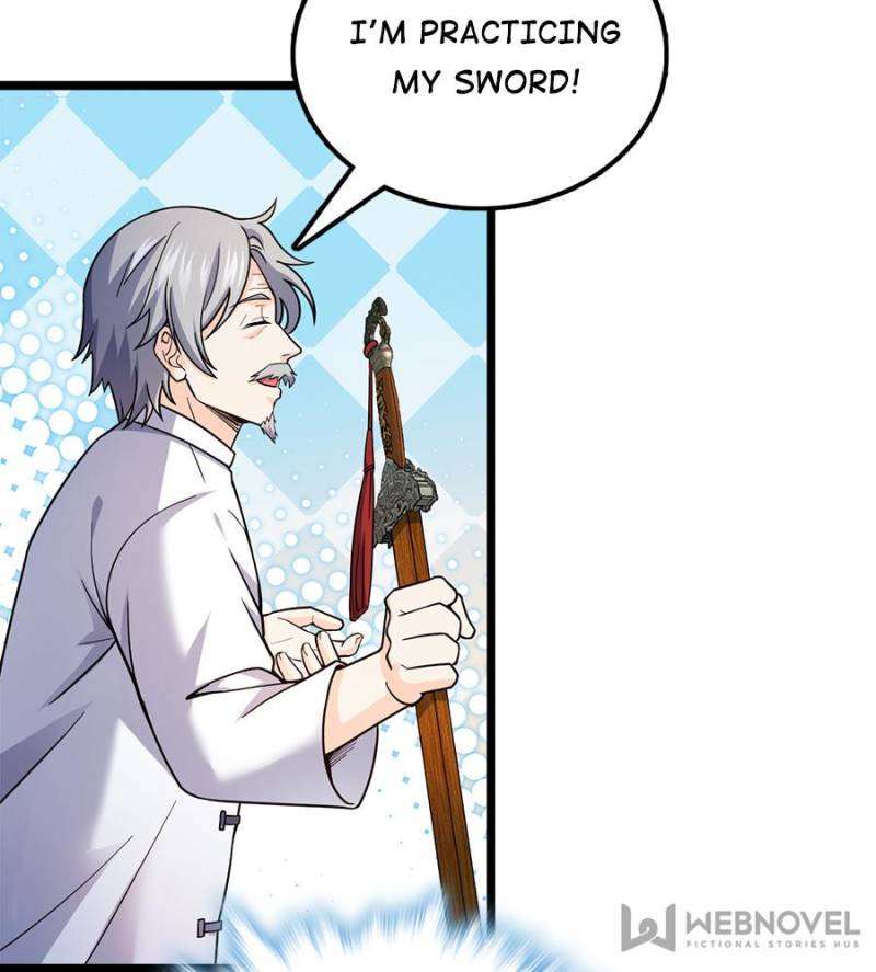 Page 74 of Chapter 15