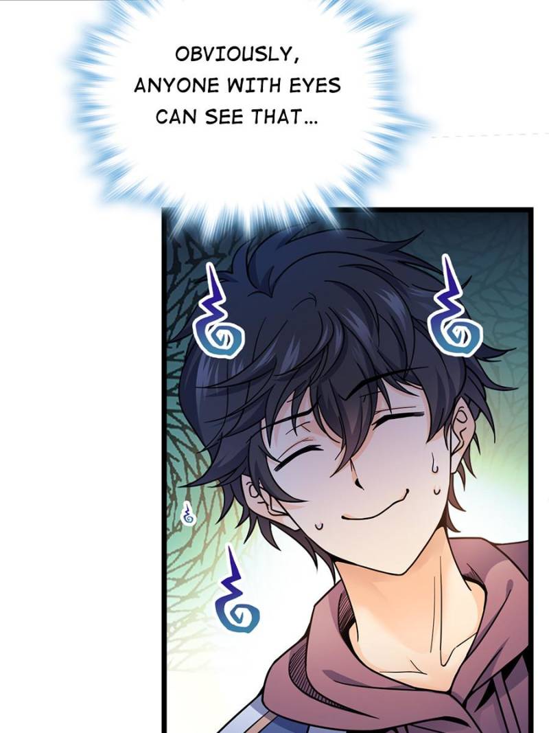 Page 75 of Chapter 15