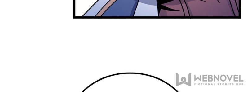 Page 76 of Chapter 15