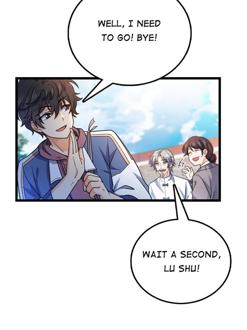 Page 77 of Chapter 15