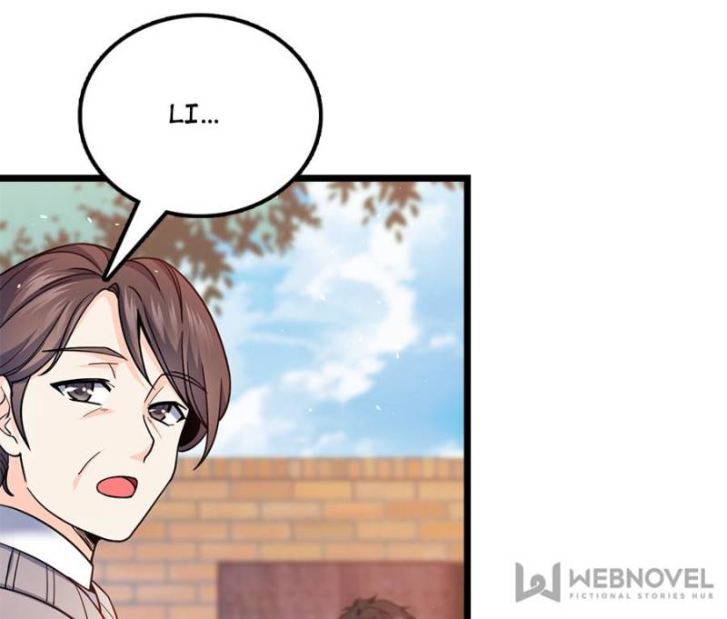Page 78 of Chapter 15