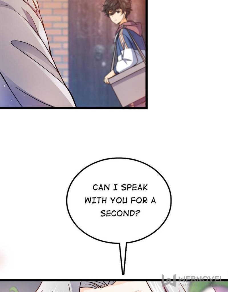 Page 79 of Chapter 15