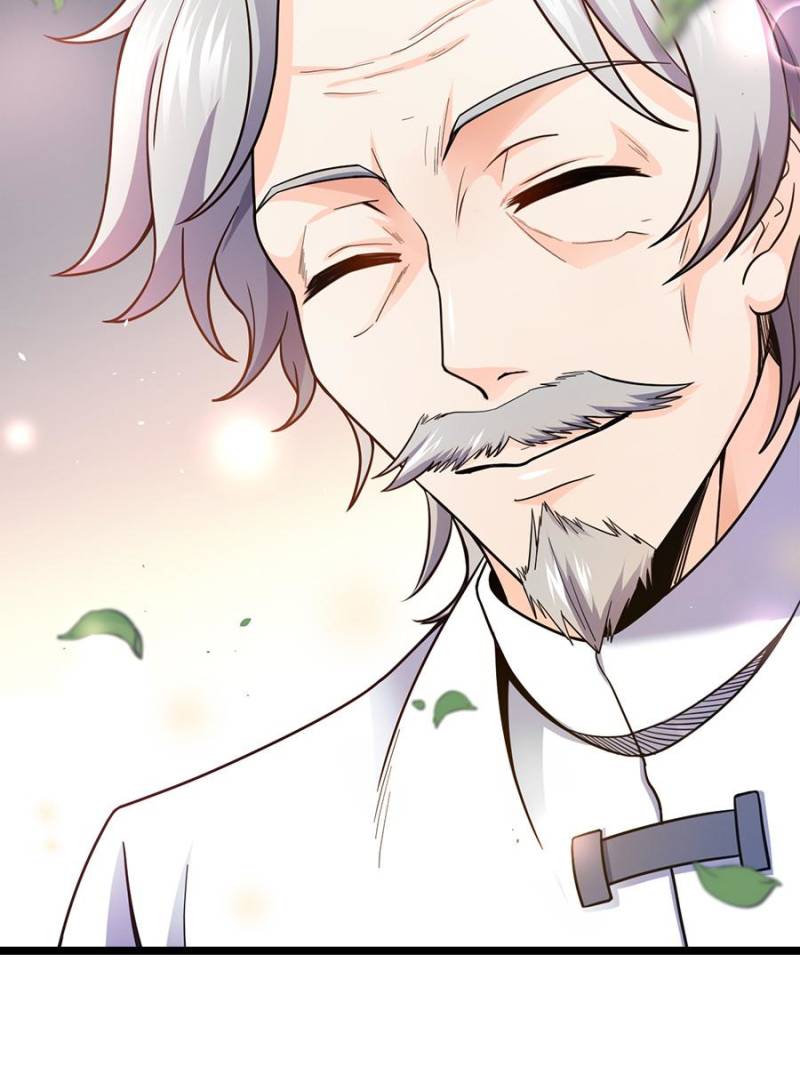 Page 80 of Chapter 15