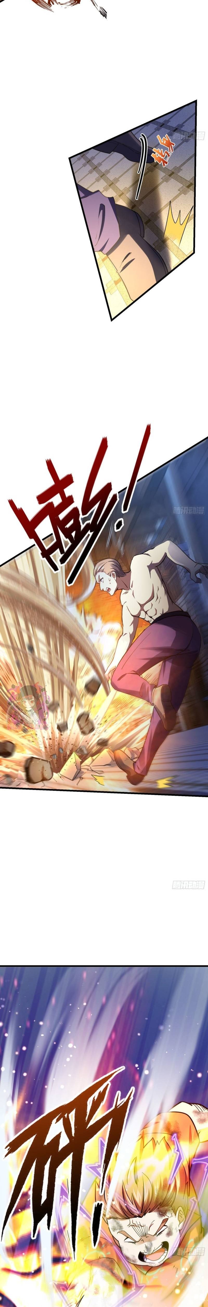 Page 2 of Chapter 150