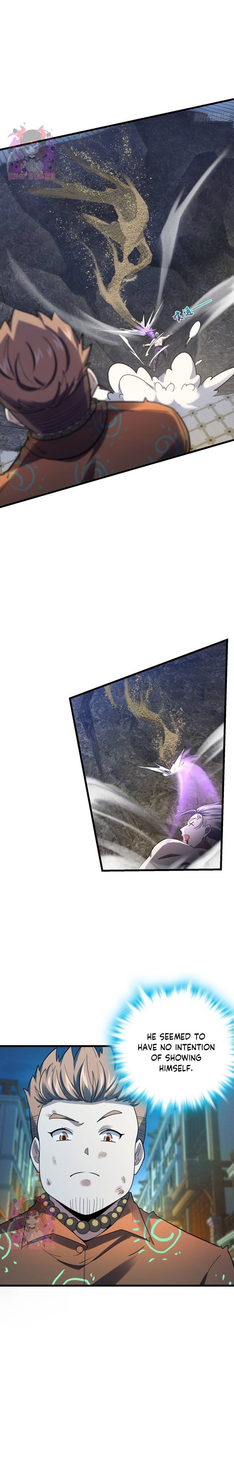 Page 4 of Chapter 150