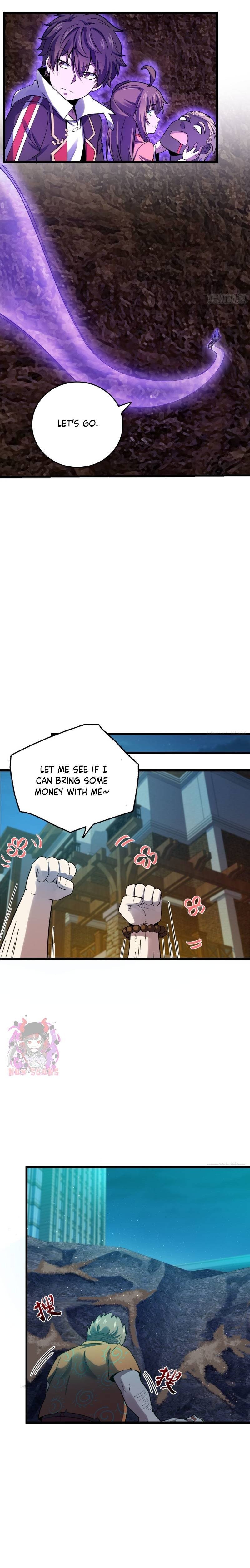 Page 5 of Chapter 150