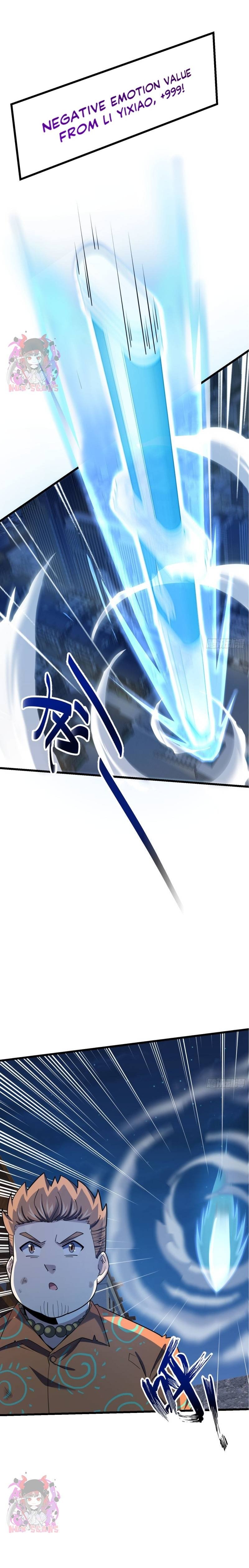 Page 7 of Chapter 150