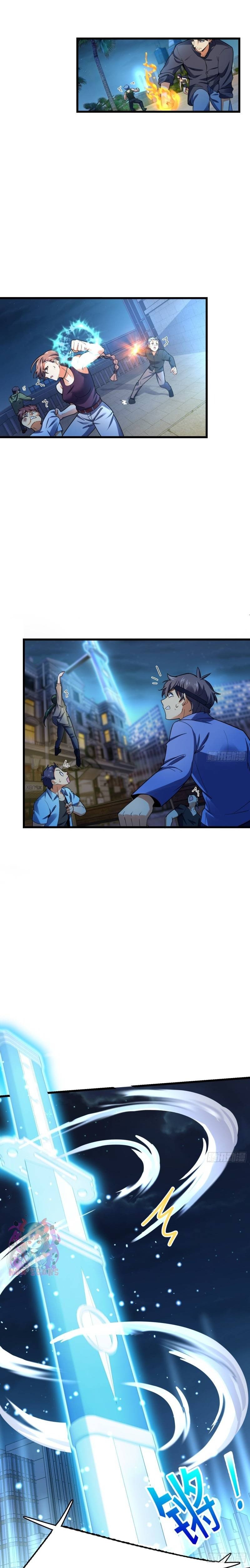 Page 8 of Chapter 150