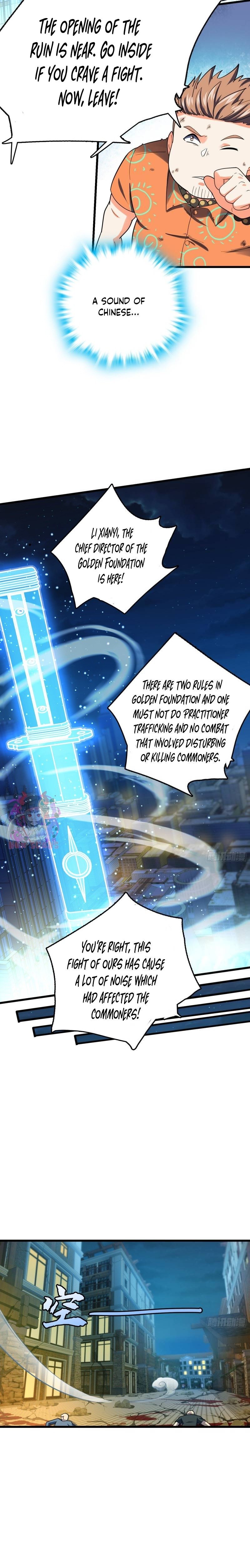 Page 9 of Chapter 150