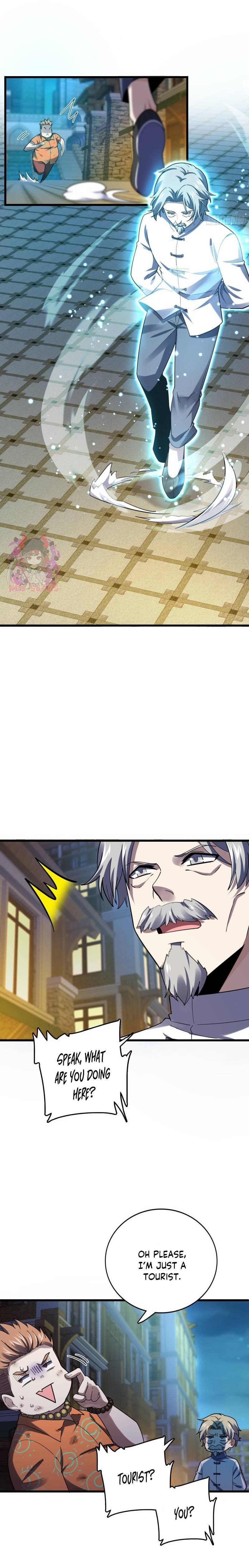 Page 10 of Chapter 150