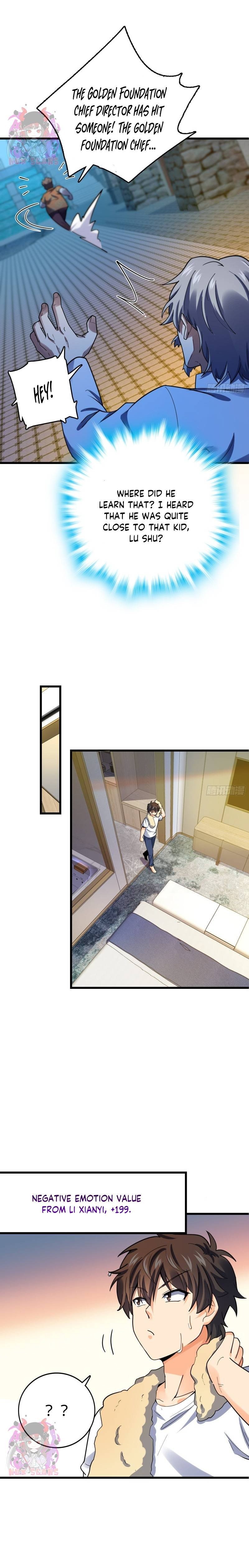 Page 11 of Chapter 150