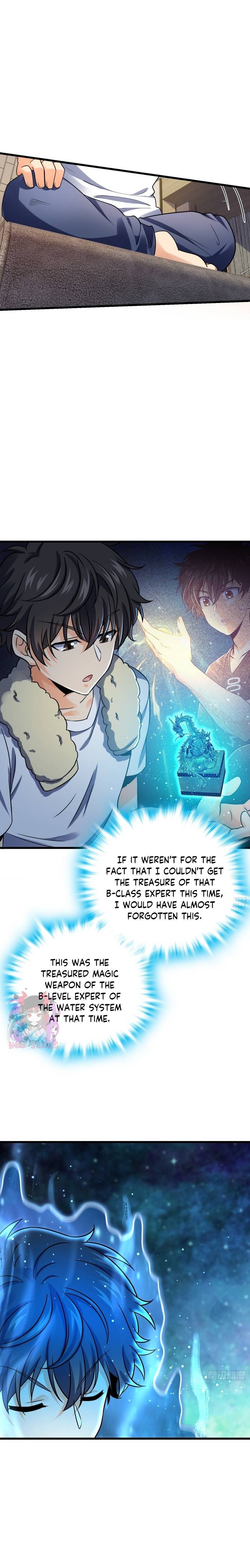 Page 12 of Chapter 150