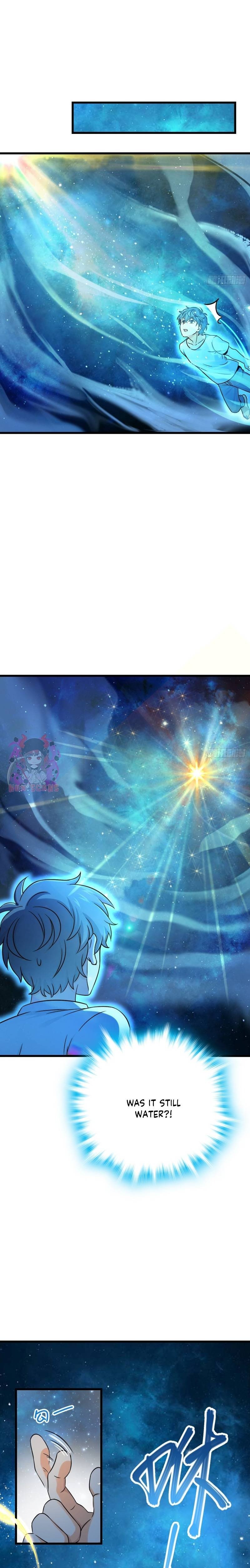 Page 13 of Chapter 150