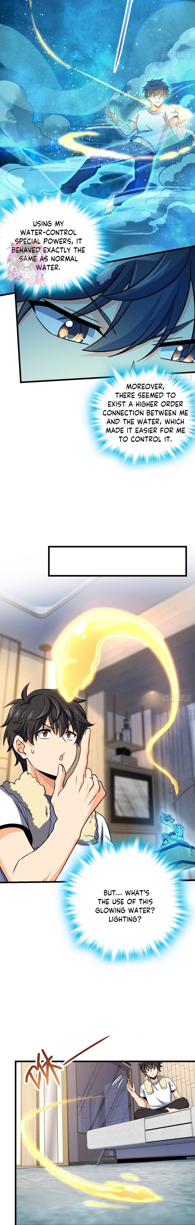 Page 14 of Chapter 150