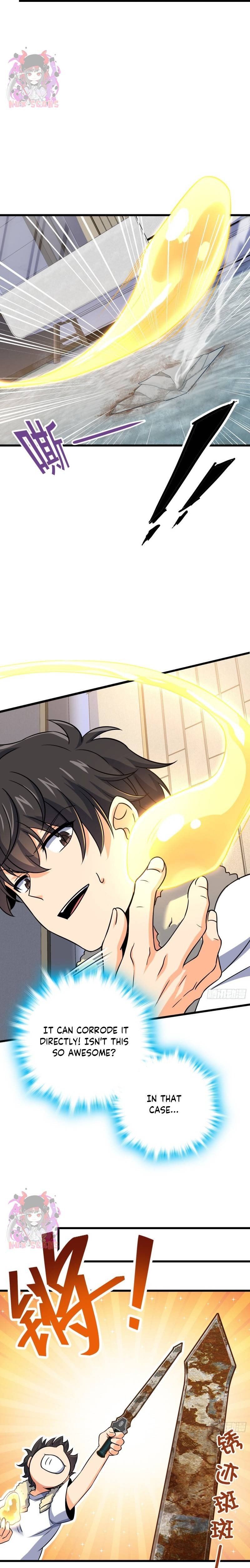 Page 15 of Chapter 150