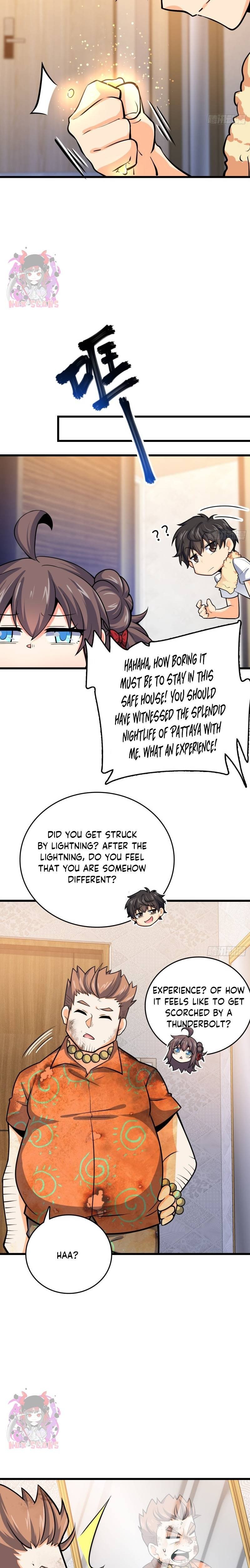 Page 18 of Chapter 150