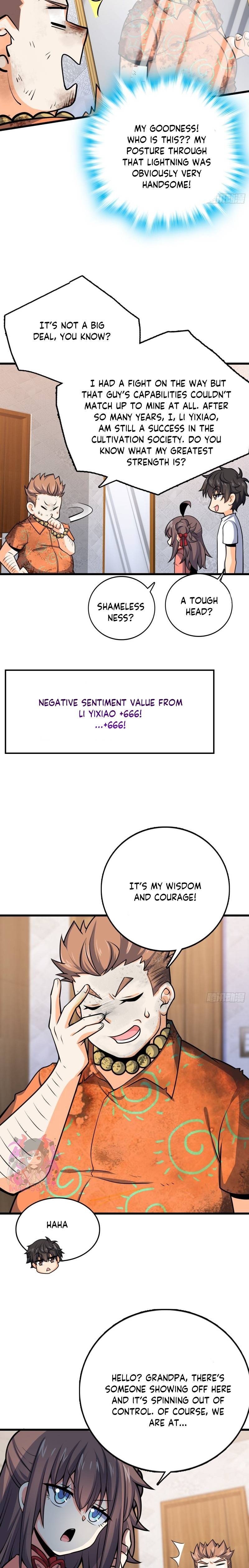 Page 19 of Chapter 150