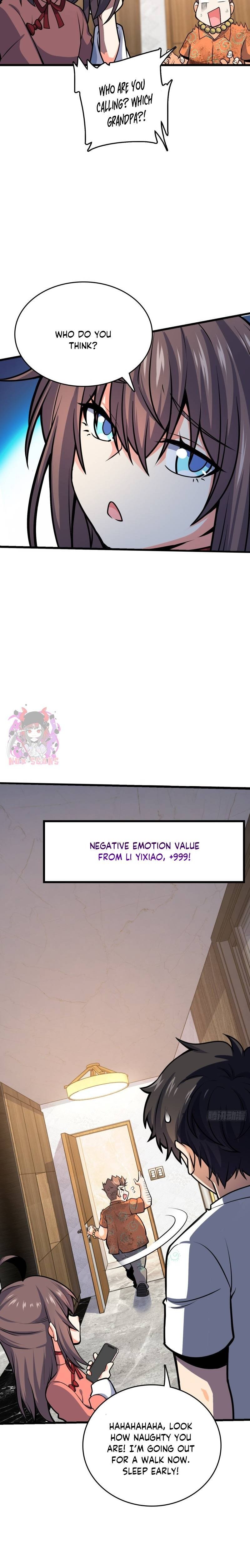 Page 20 of Chapter 150