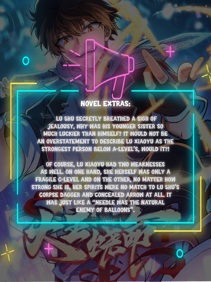Page 21 of Chapter 150