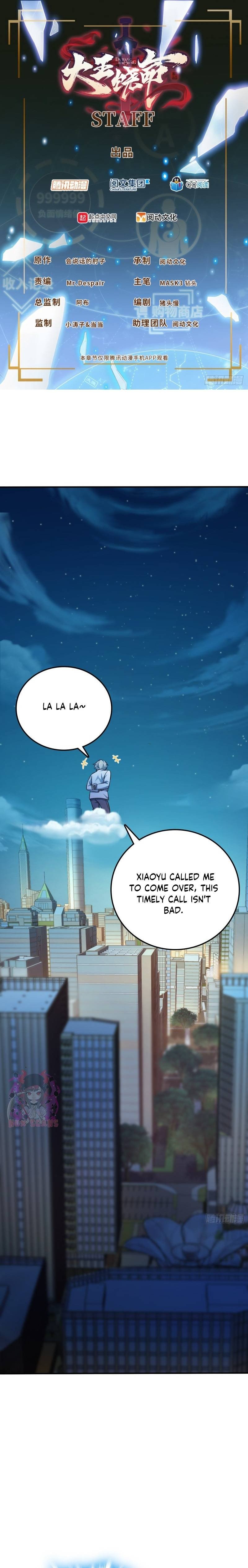Page 1 of Chapter 151