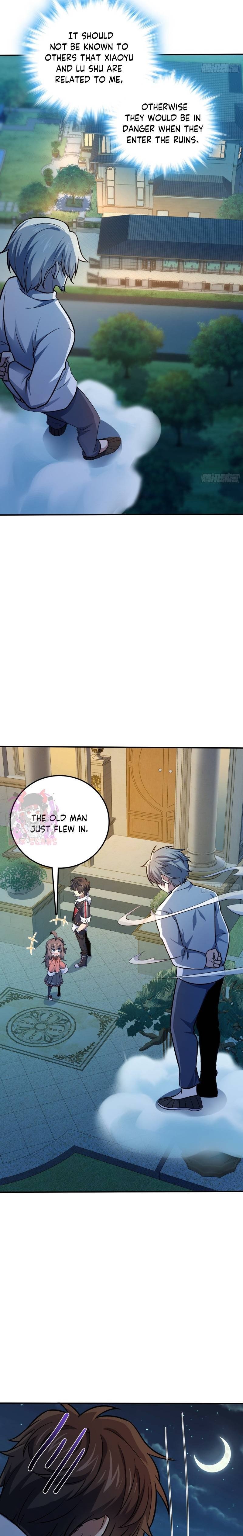 Page 2 of Chapter 151