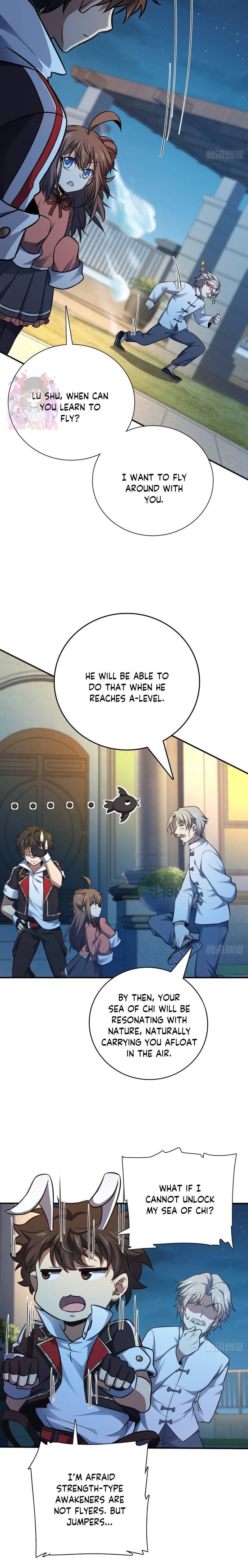 Page 3 of Chapter 151