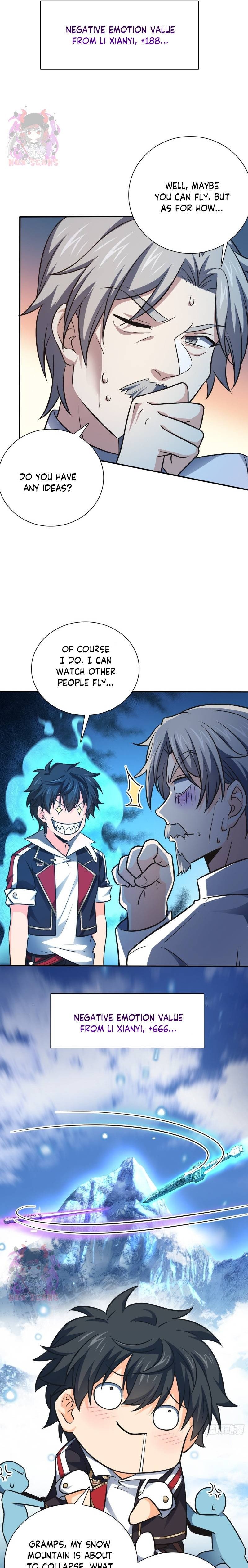 Page 4 of Chapter 151