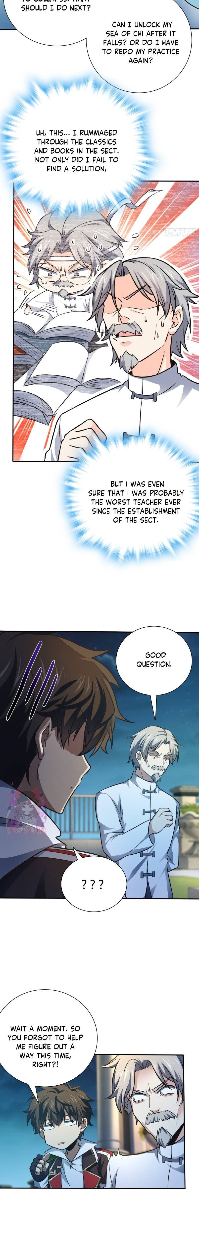 Page 5 of Chapter 151