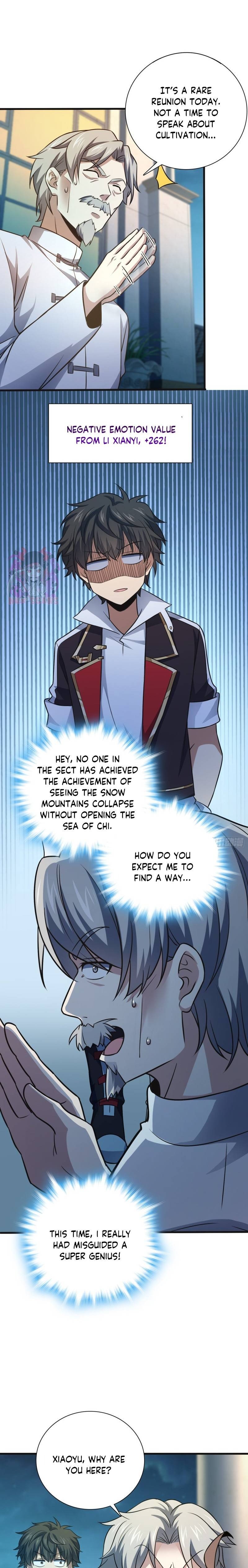 Page 6 of Chapter 151