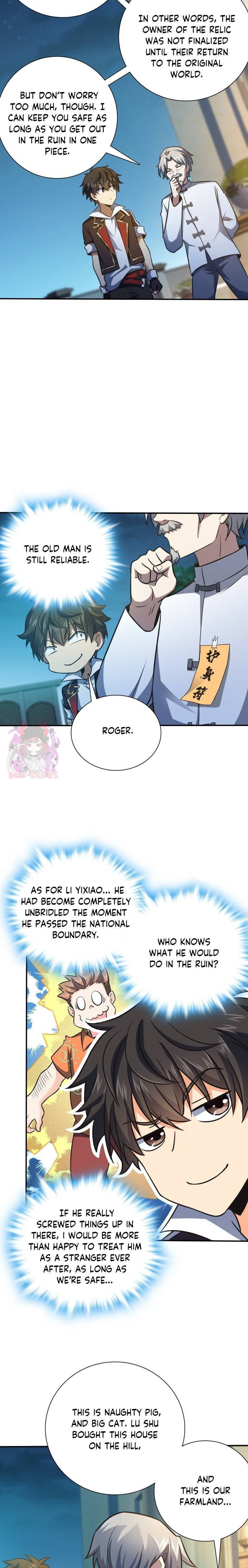 Page 9 of Chapter 151