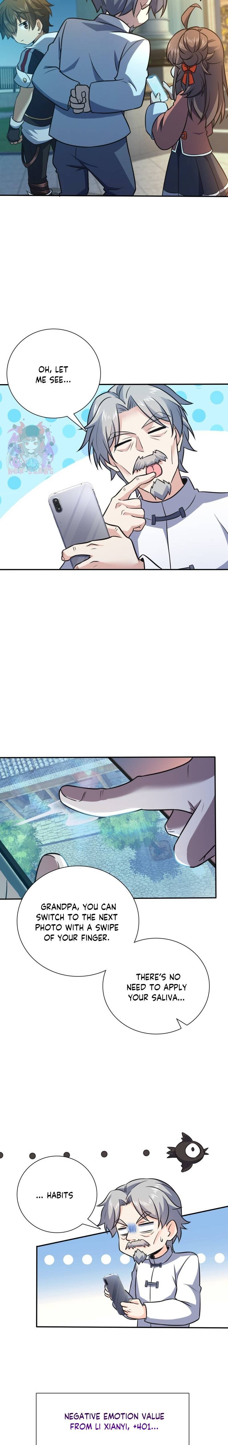 Page 10 of Chapter 151