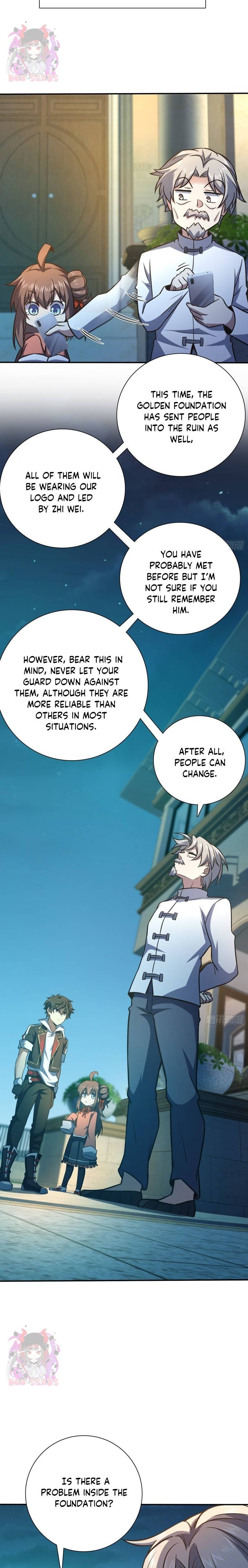 Page 11 of Chapter 151