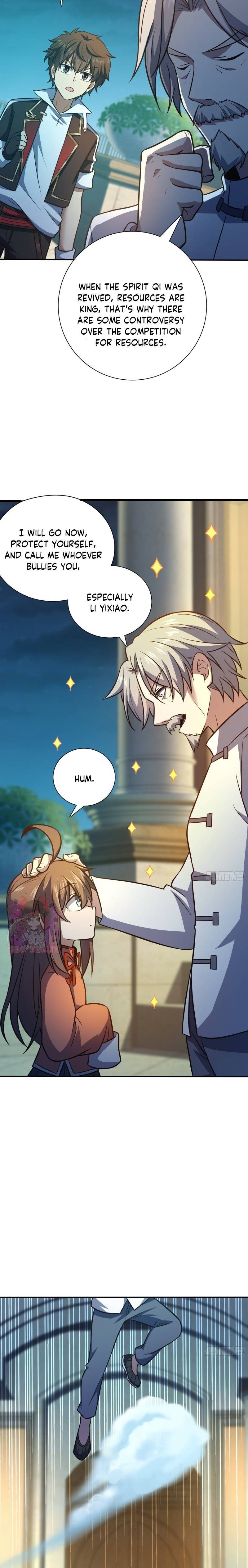 Page 12 of Chapter 151