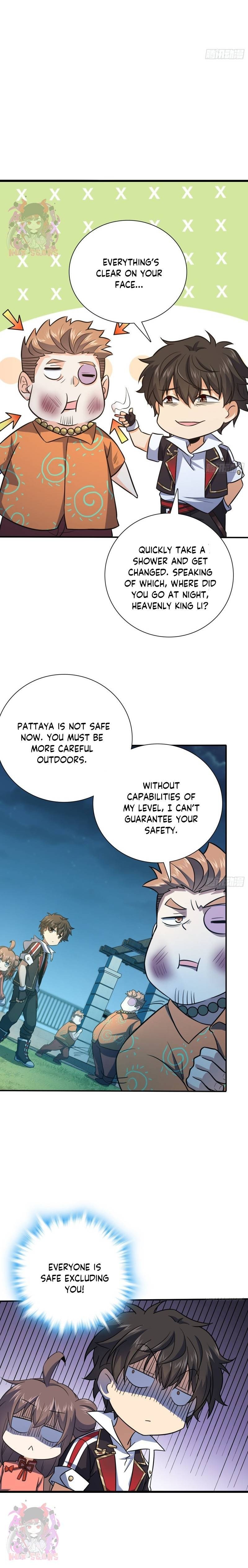 Page 14 of Chapter 151