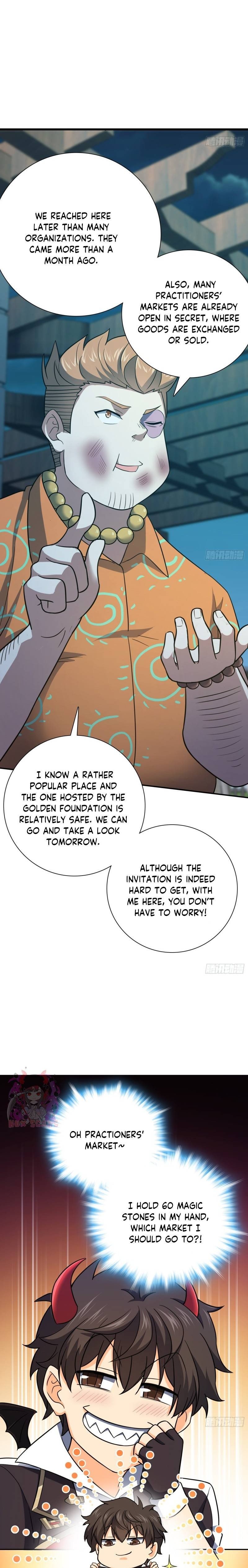 Page 15 of Chapter 151