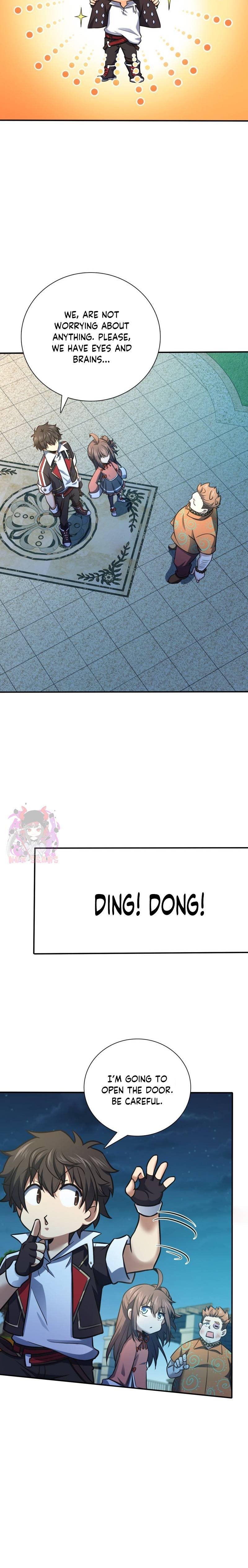 Page 16 of Chapter 151