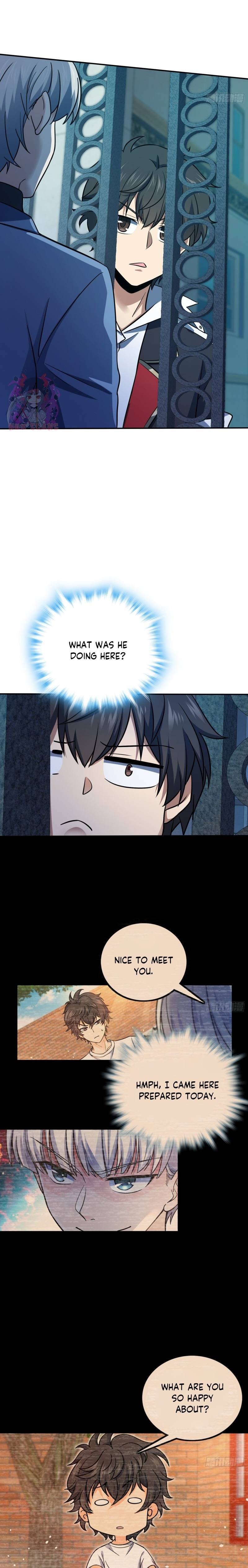 Page 17 of Chapter 151