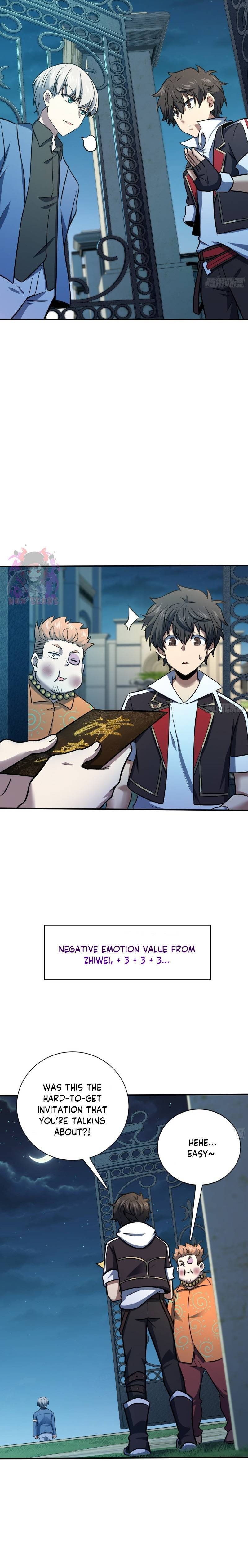 Page 20 of Chapter 151
