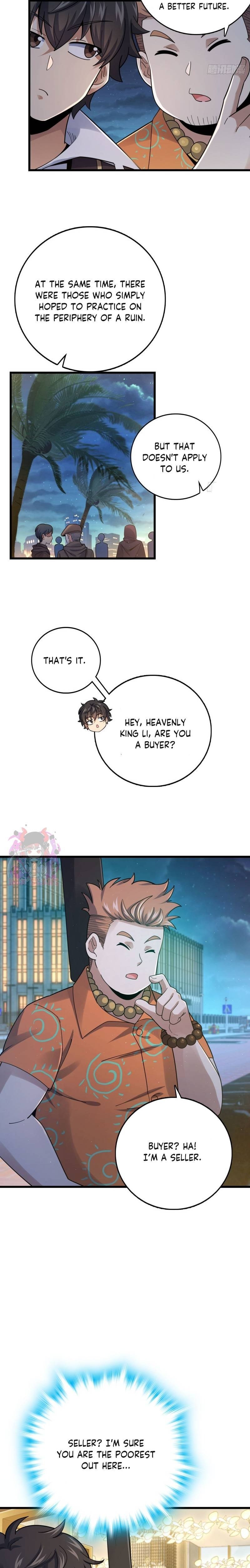 Page 2 of Chapter 152