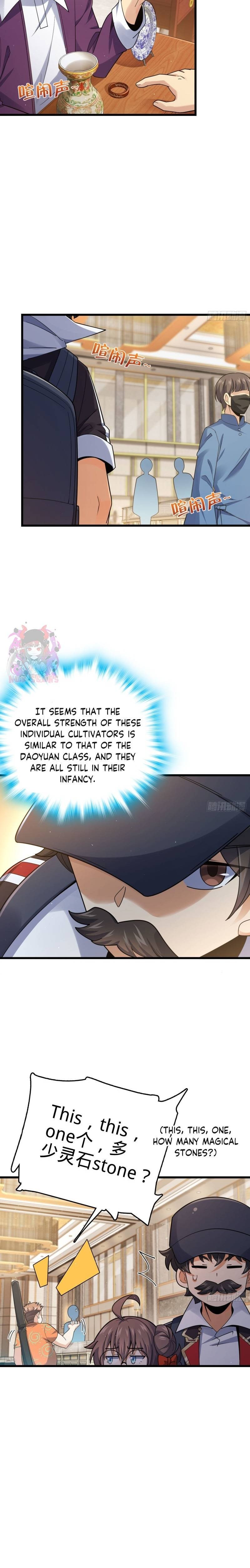 Page 6 of Chapter 152
