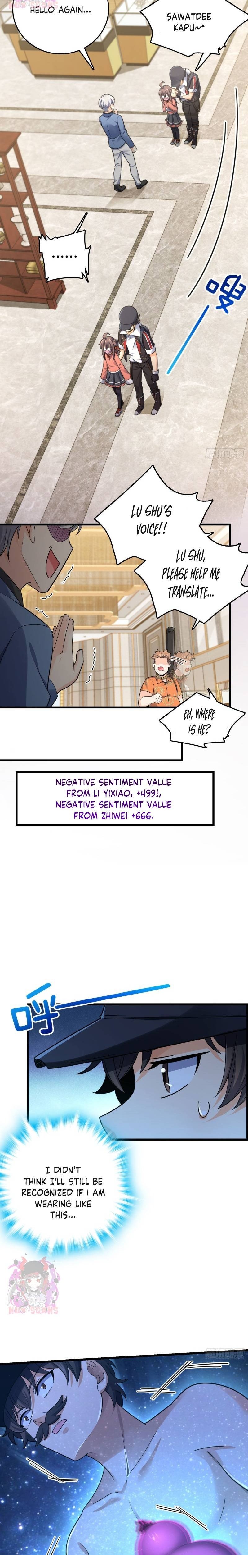Page 8 of Chapter 152