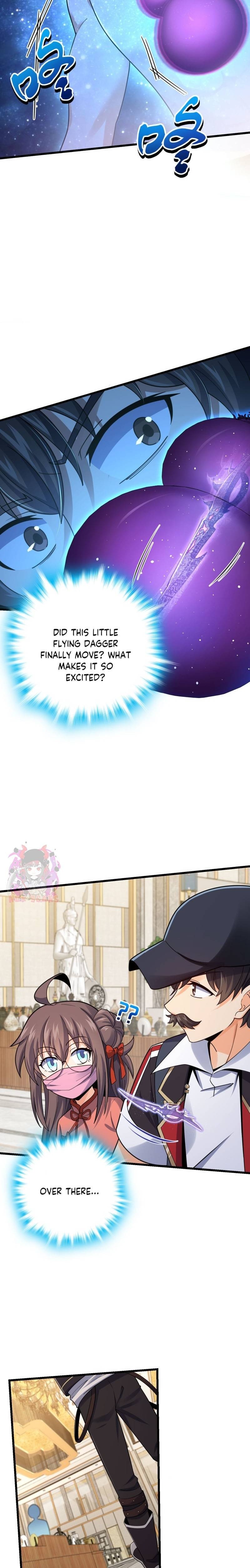 Page 9 of Chapter 152