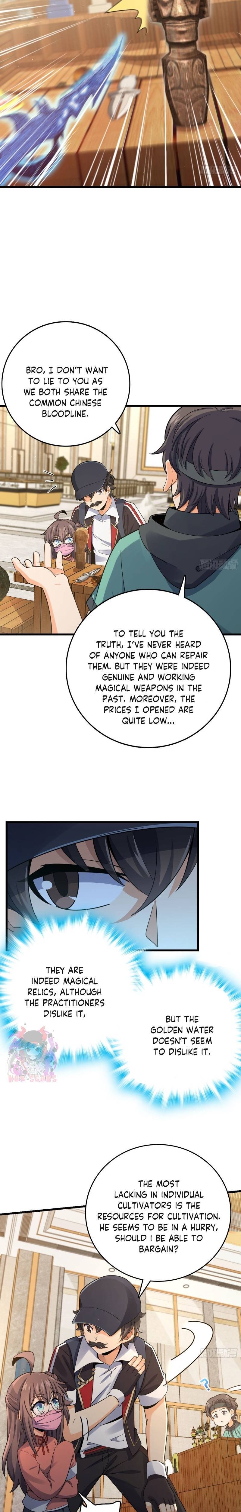 Page 12 of Chapter 152