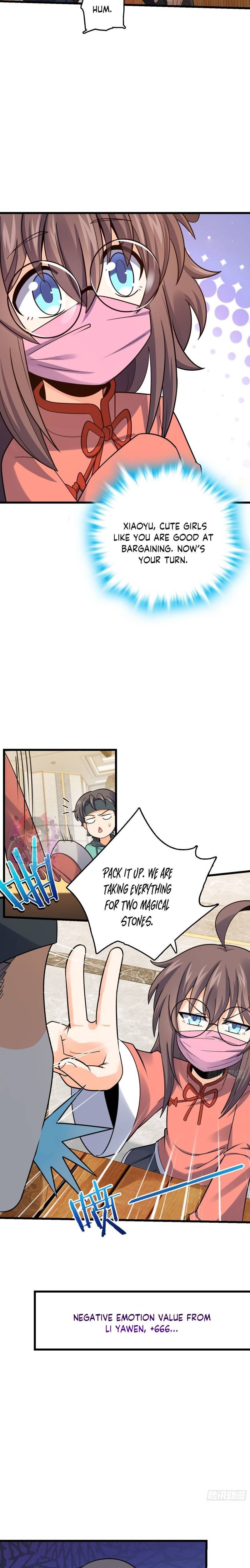 Page 13 of Chapter 152