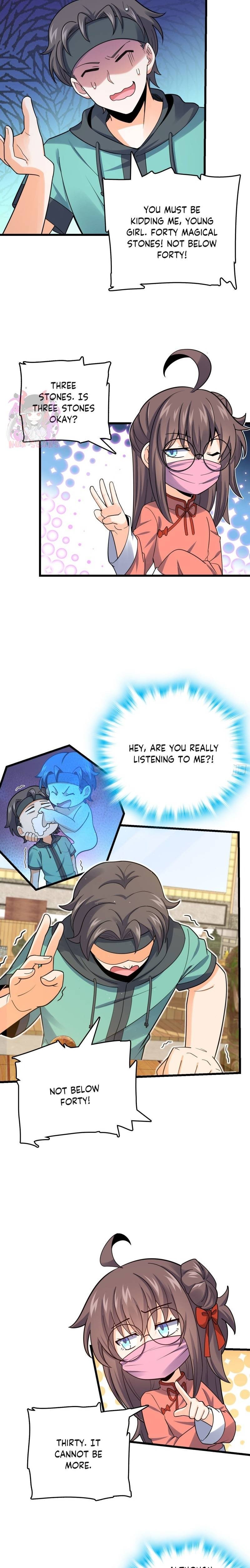 Page 14 of Chapter 152