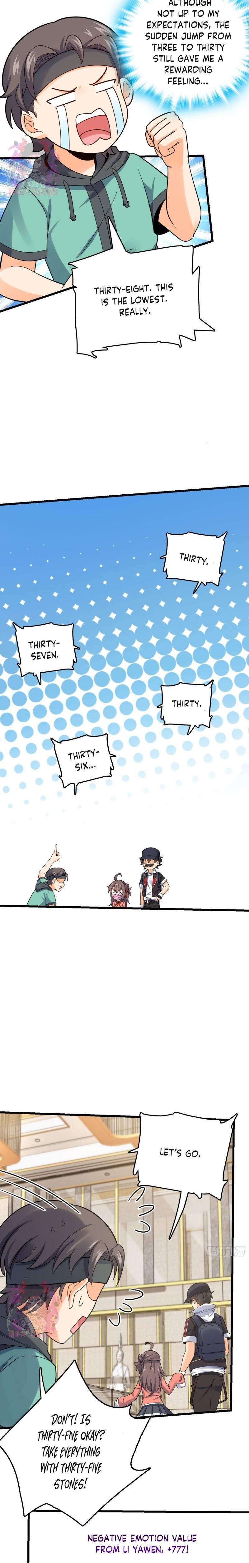 Page 15 of Chapter 152