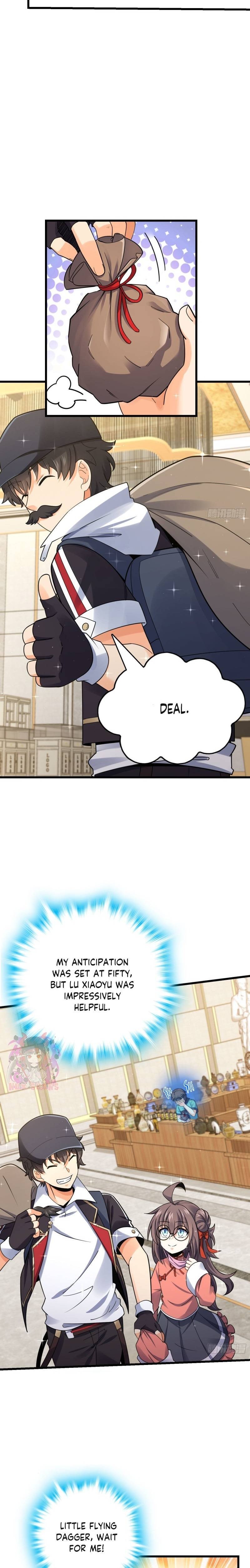 Page 16 of Chapter 152
