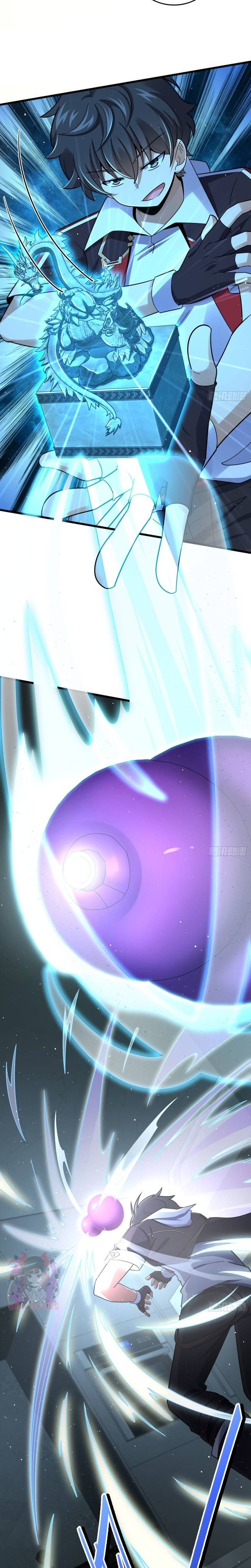 Page 19 of Chapter 152