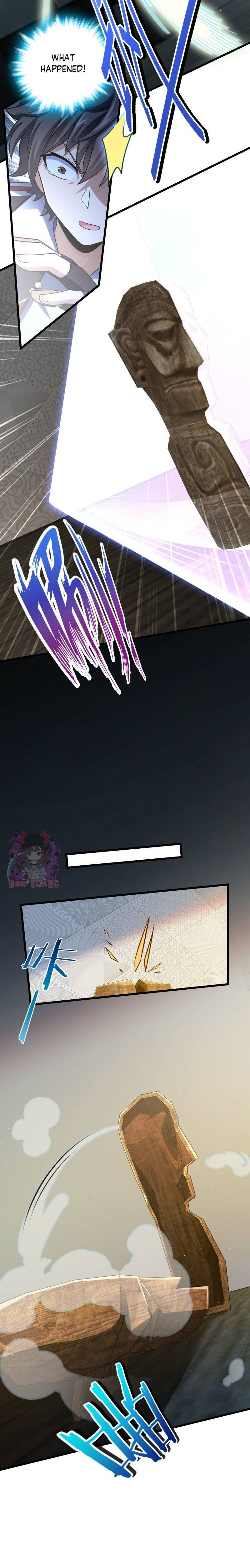 Page 20 of Chapter 152