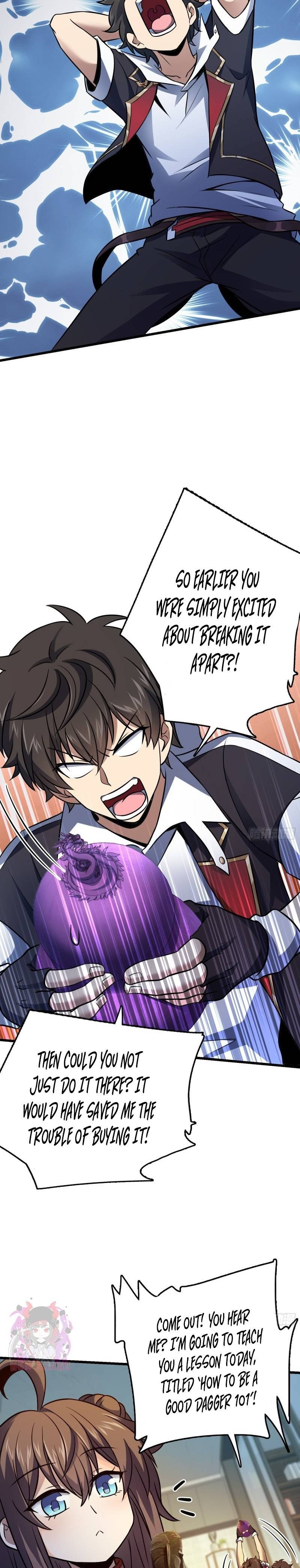 Page 2 of Chapter 153